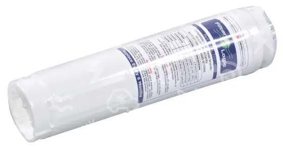 filtr vodní chladničky BOSCH / SIEMENS FL-320, (00644845, 740560...)